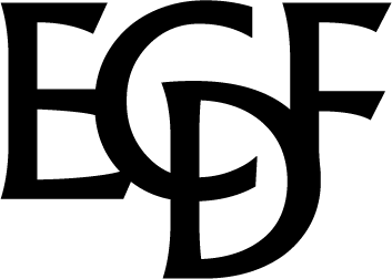 Eclatsdefemmes